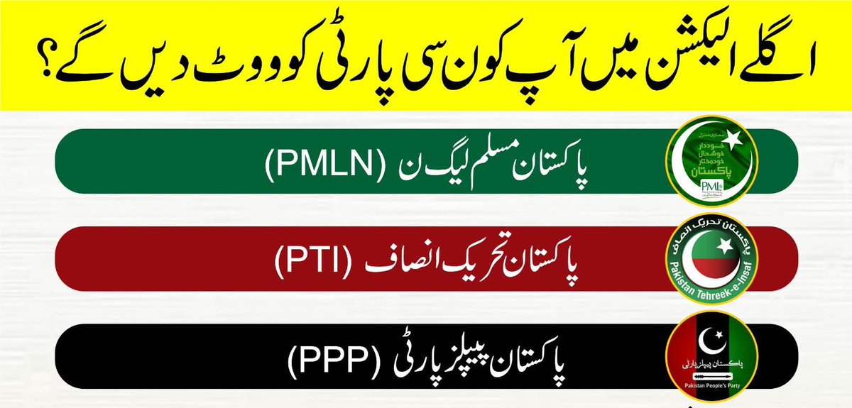 ڈاکٹر شہباز گل (فین) tweet media