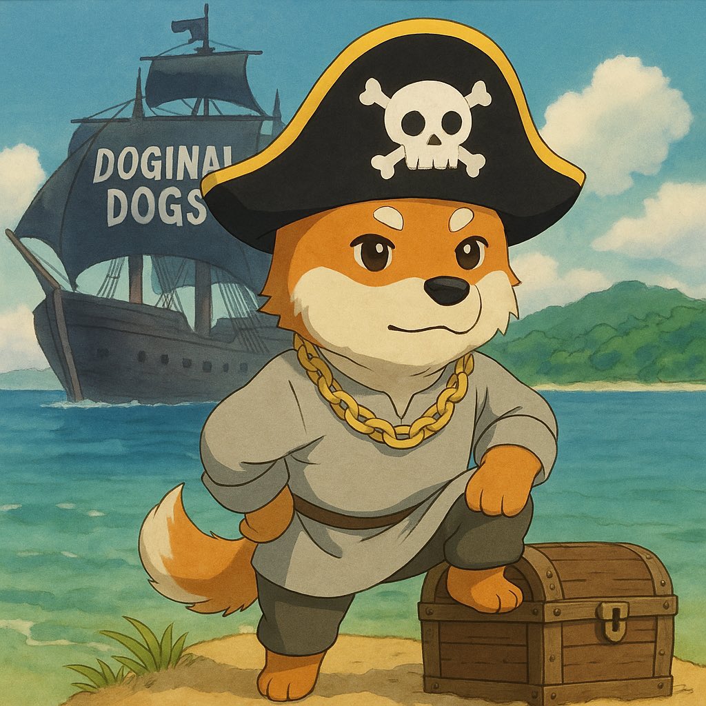 Gm to the gmers☀️

Who shows up on Saturday?