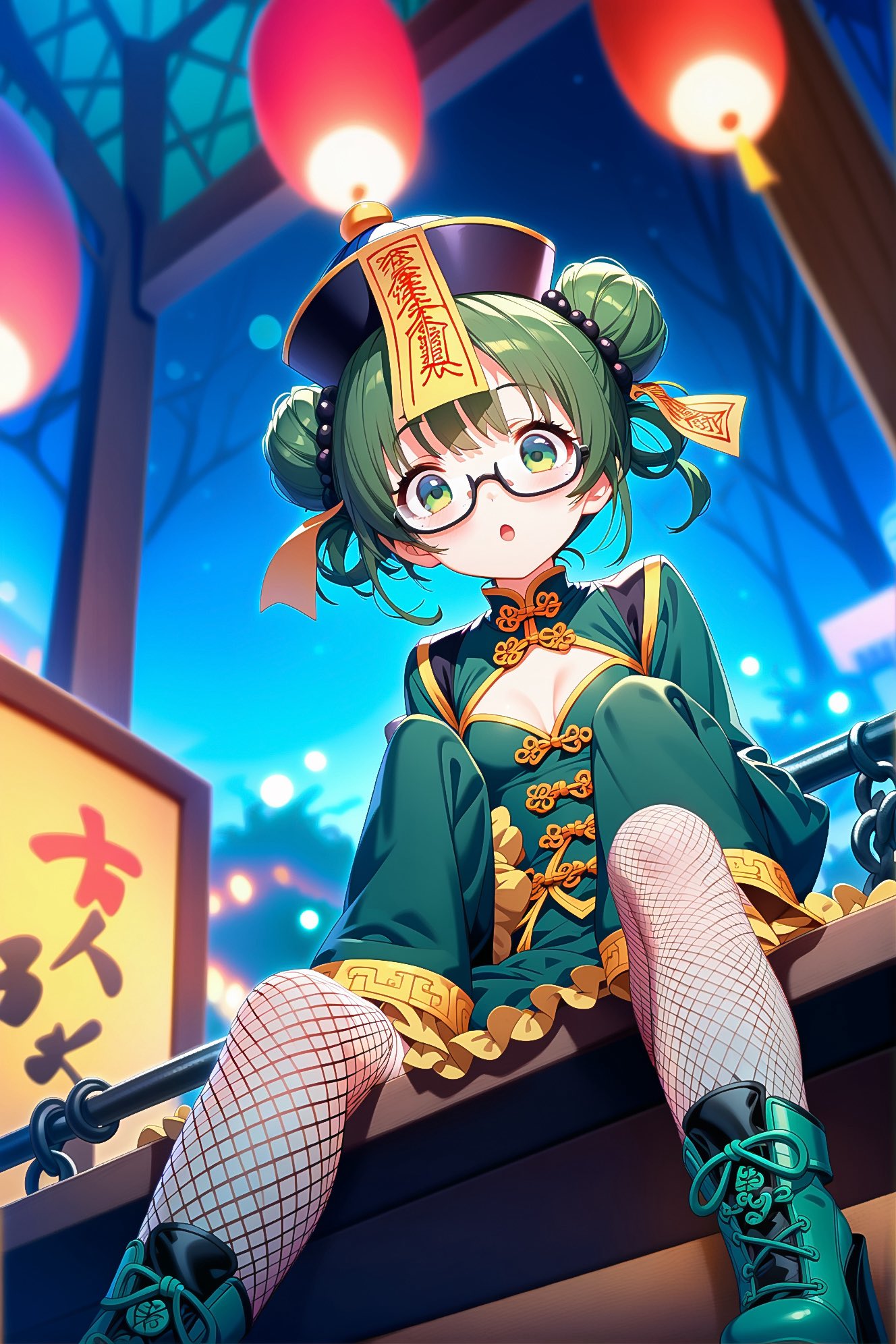 igeight@ドクターちゃん🧪 on X: 