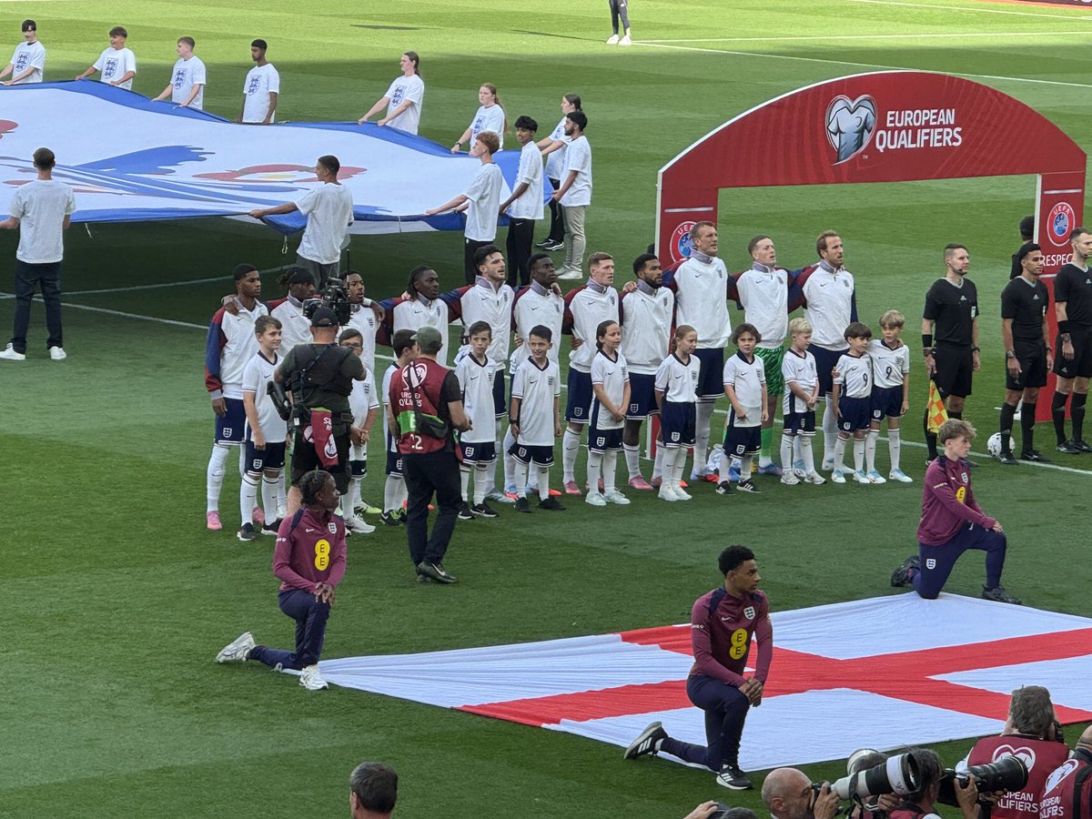 🏴󠁧󠁢󠁥󠁮󠁧󠁿