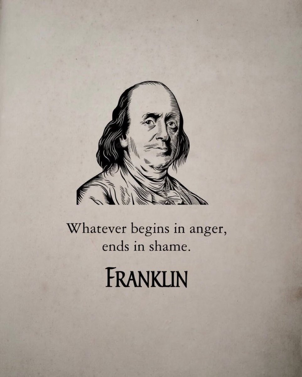 FlexFusion_'s tweet image. 15 Hard Truths of Life:

1.