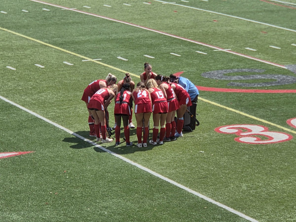 Janet Wolbert tweet media