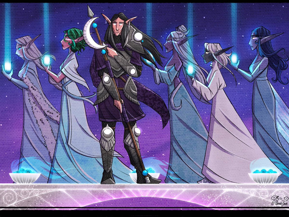 Goobijen tweet media