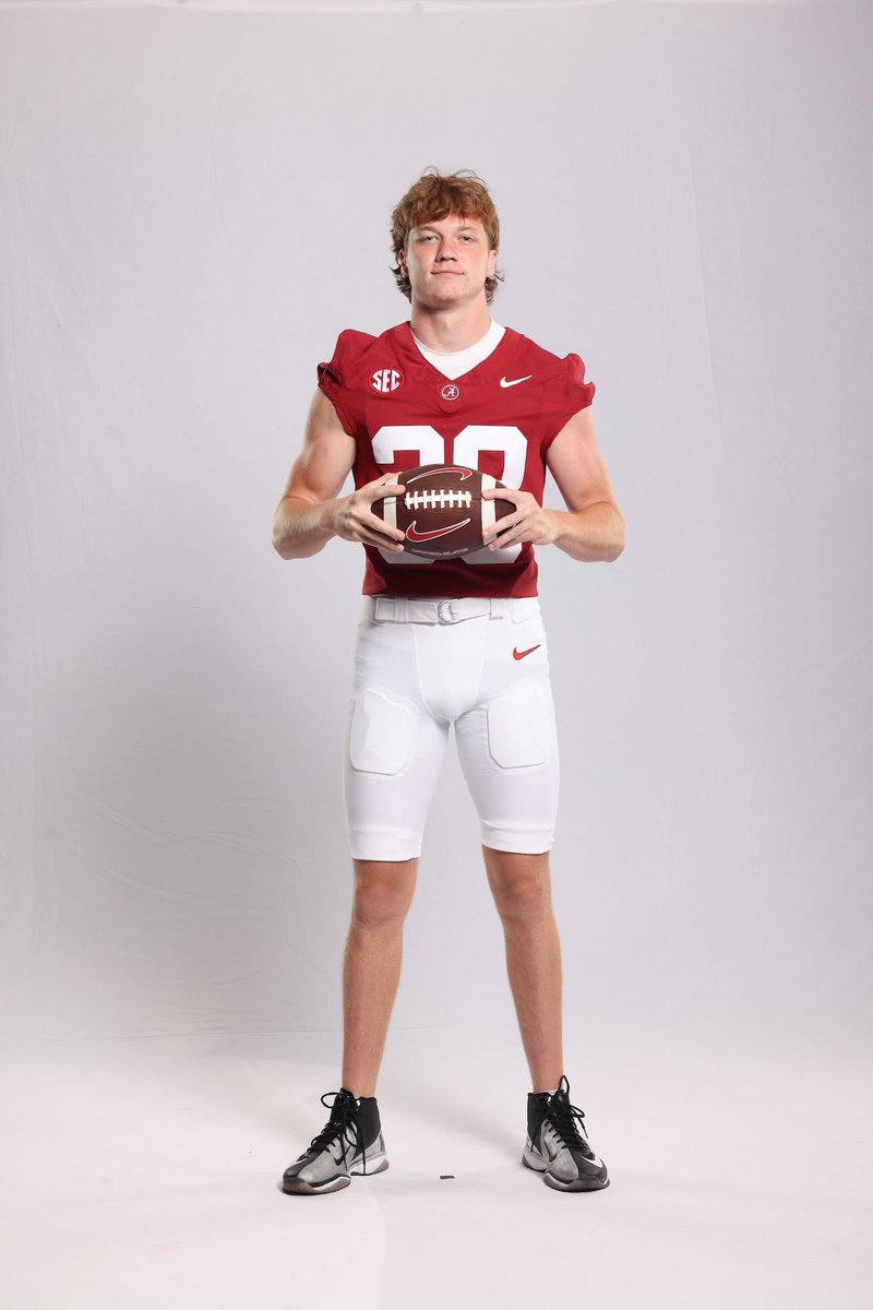 Amber McCutcheon tweet media