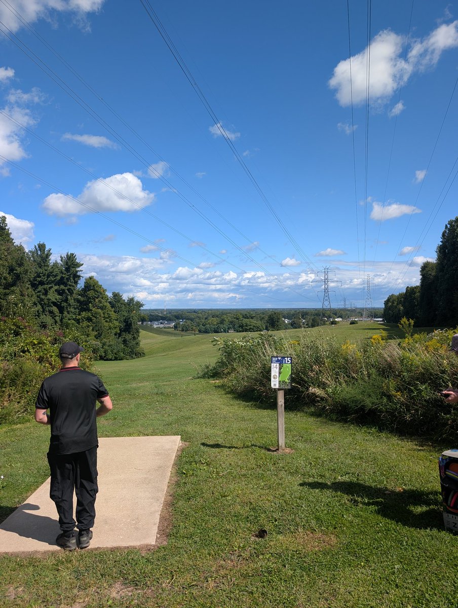 Charles C. Raiff tweet media