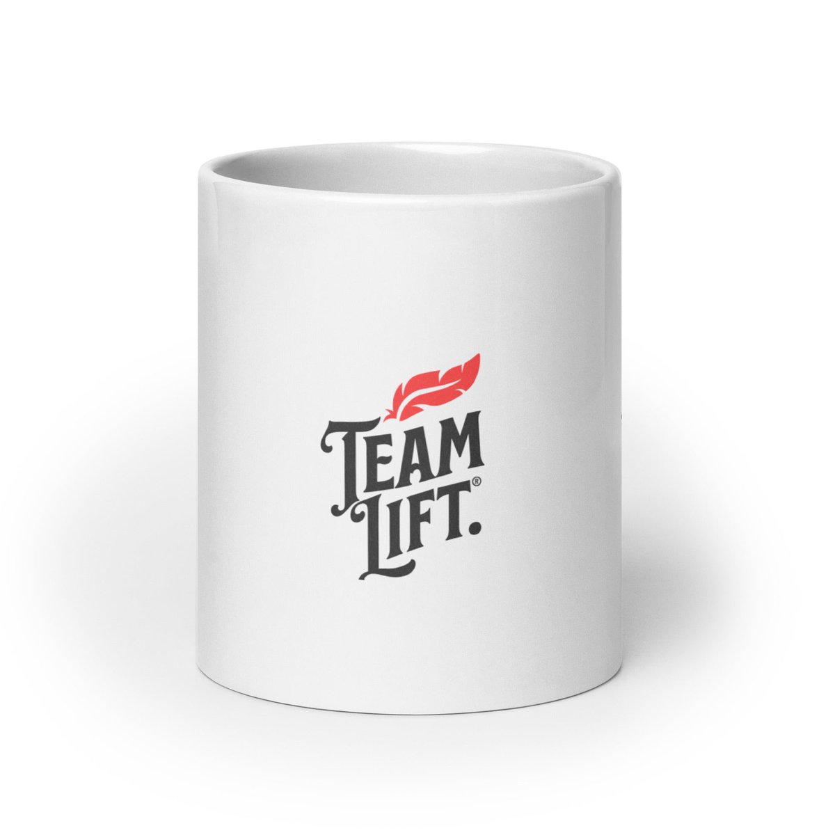 VicfromLIFT's tweet photo. Latte &amp; Coffee mugs available with the new Fall logos. Even added a couple quick messages to make your day.☺️☕️ 🍂 https://t.co/gN4yUM851T