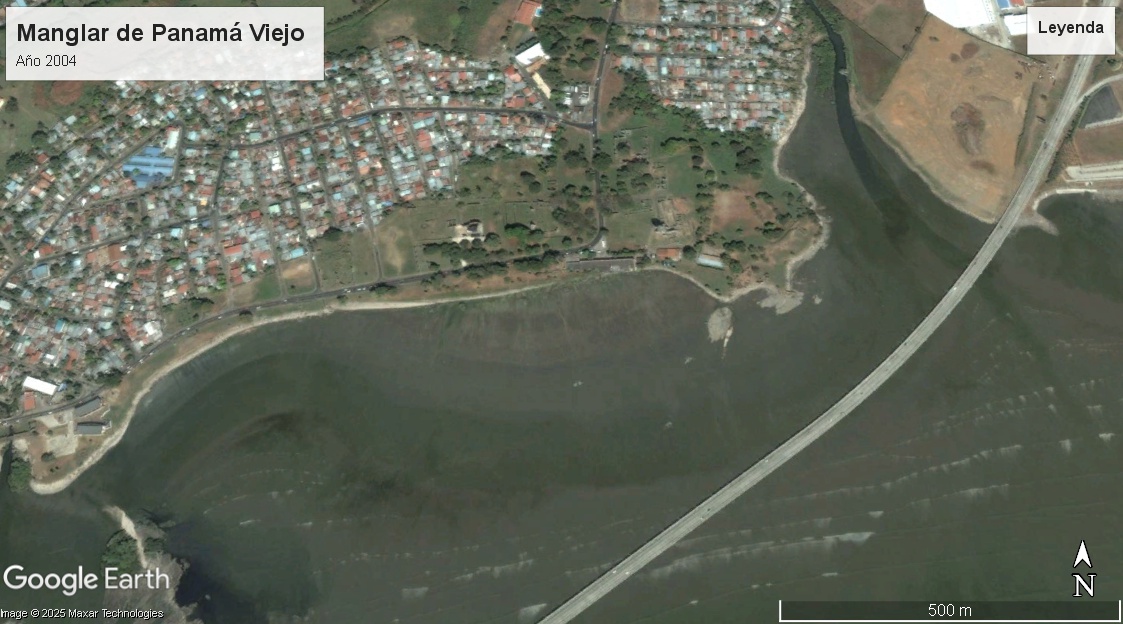 Lucas V🇵🇦🇧🇷 tweet media