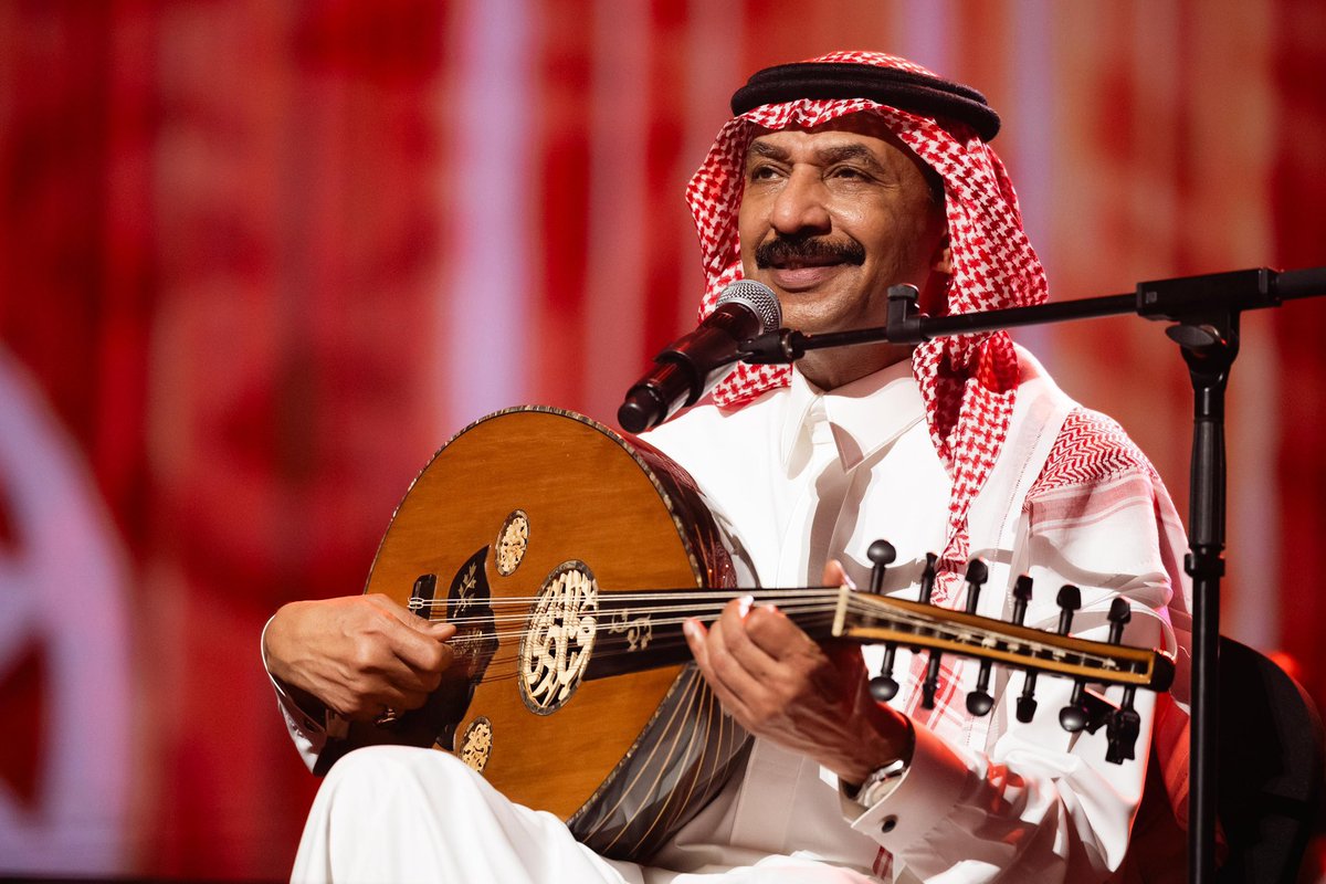 #عبادي_الجوهر #جدة