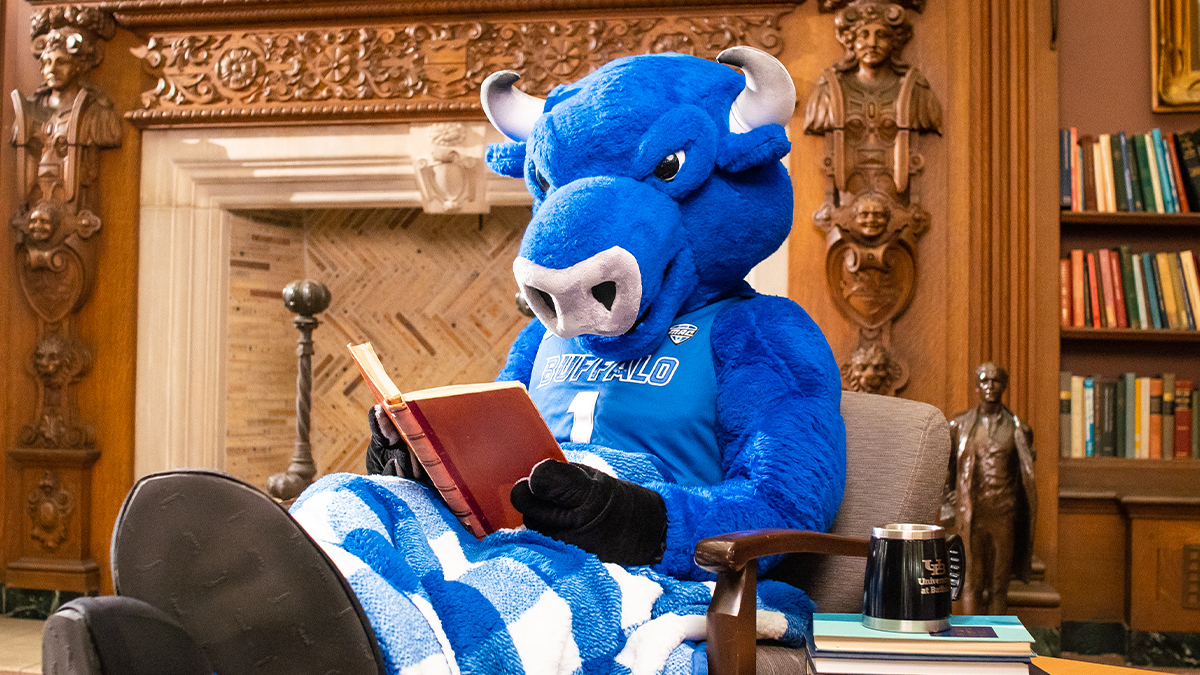 University at Buffalo Alumni (@ubalumni) on Twitter photo It's National Read a Book Day—just another reason to cozy up with a good book and let yourself escape into the pages for a little while. What are you reading? Share the title below👇 It's National Read a Book Day—just another reason to cozy up with a good book and let yourself escape into the pages for a little while. What are you reading? Share the title below👇