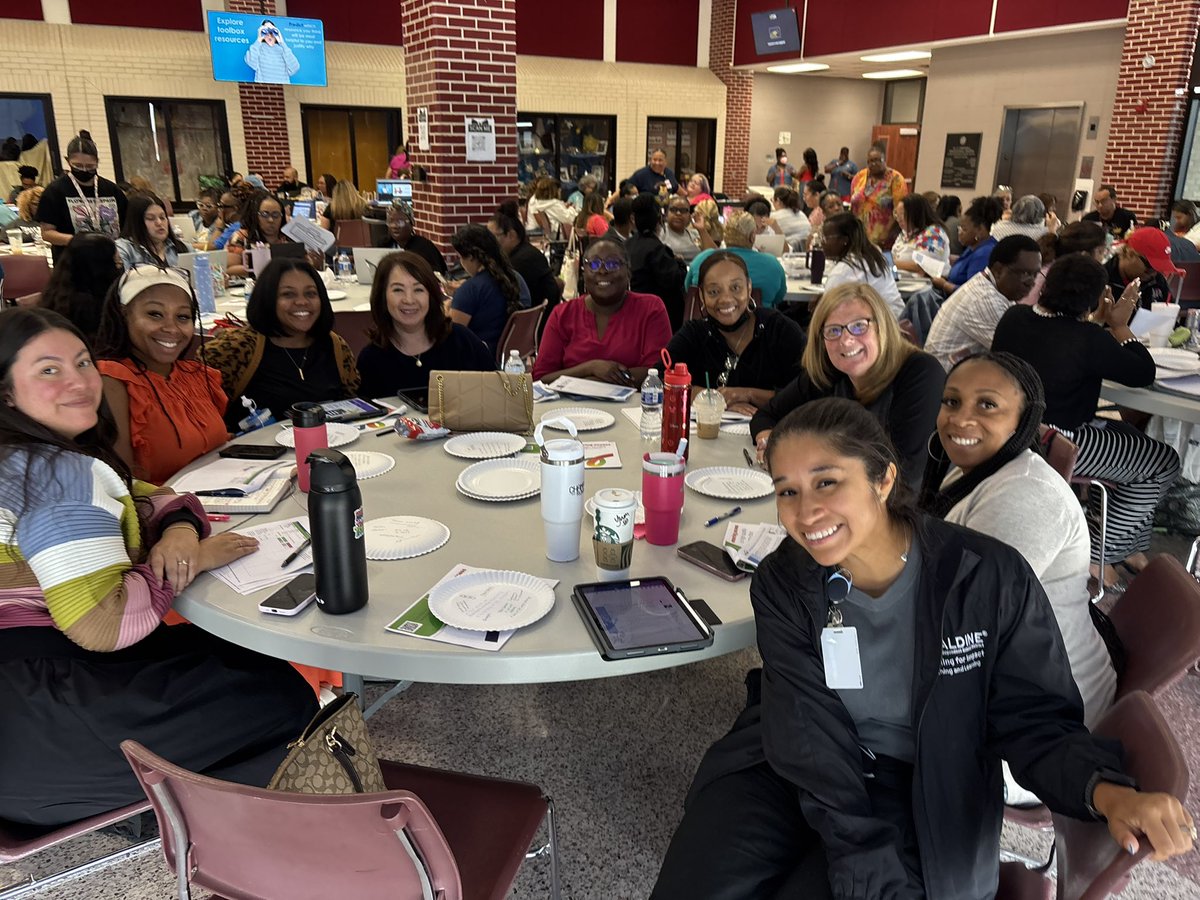 Kujawa Elementary (@kujawaes_aisd) on Twitter photo The Kujawa Crew is showing up on a Saturday, working together to ensure every student has access to high-quality instruction in all our inclusive classrooms! We keep writing our #aldinestory <a href="/DrWynneLaToya/">Dr. LaToya Wynne</a> <a href="/Ms_Davalos/">Krystal Davalos</a> <a href="/mbridges704/">Meirha Bridges-ROBERTS, M.Ed.</a> <a href="/aldinesped/">Aldine ISD SPED</a> <a href="/jckeyser1213/">J Keyser</a> <a href="/HappyHandy3/">Paige Handy</a> The Kujawa Crew is showing up on a Saturday, working together to ensure every student has access to high-quality instruction in all our inclusive classrooms! We keep writing our #aldinestory <a href="/DrWynneLaToya/">Dr. LaToya Wynne</a> <a href="/Ms_Davalos/">Krystal Davalos</a> <a href="/mbridges704/">Meirha Bridges-ROBERTS, M.Ed.</a> <a href="/aldinesped/">Aldine ISD SPED</a> <a href="/jckeyser1213/">J Keyser</a> <a href="/HappyHandy3/">Paige Handy</a>