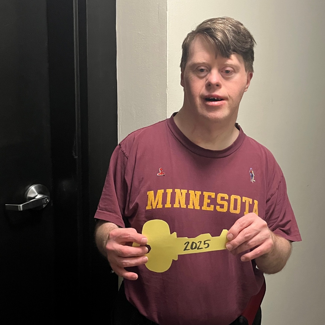 UCP of Eastern CT tweet media