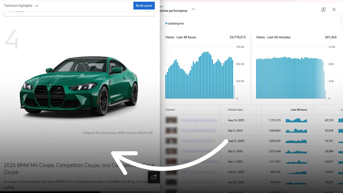 Tim Danilov tweet media