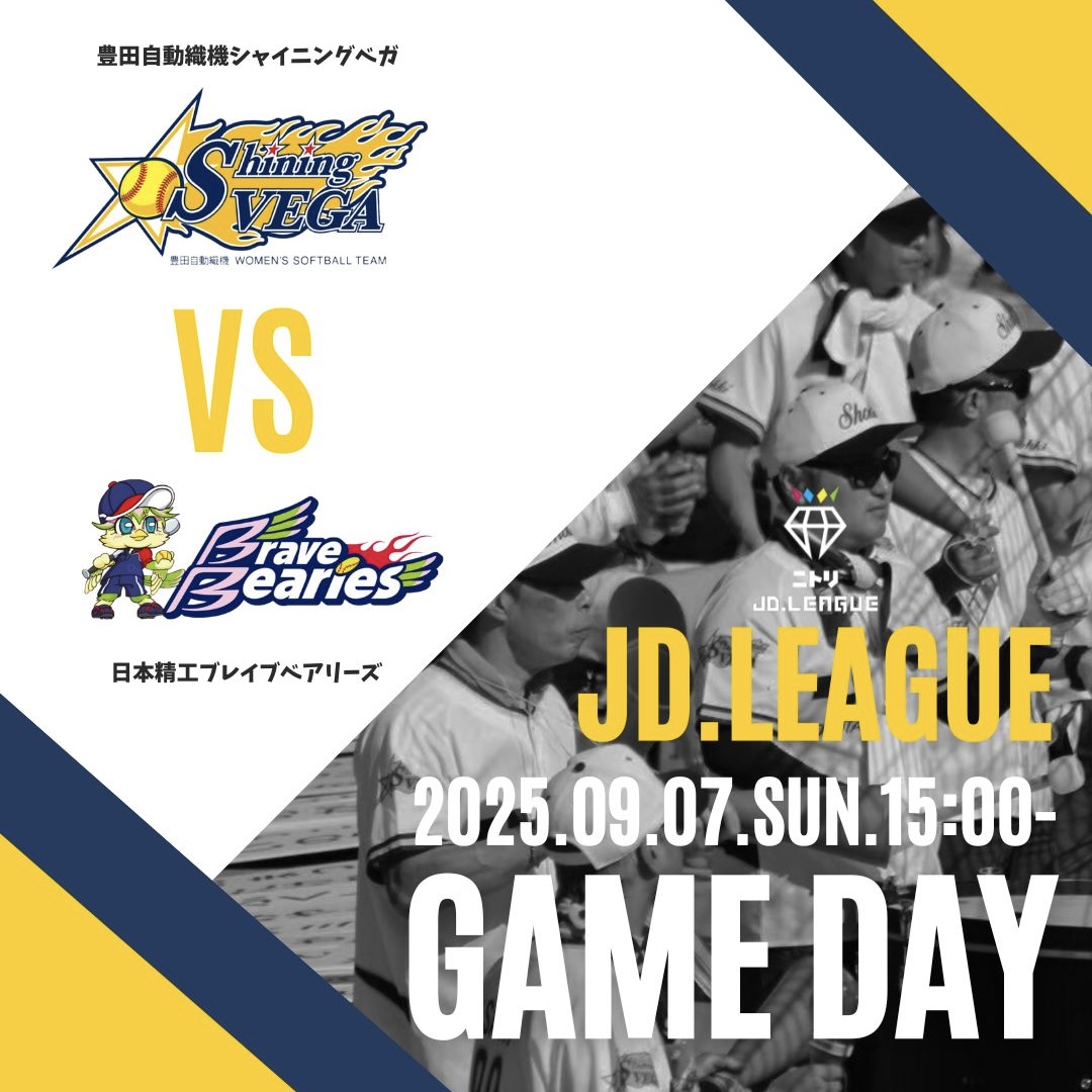 豊田自動織機 サイン入りジャージ 赤 豊田自動織機 サイン入りジャージ 赤 豊田自動織機 サイン入り