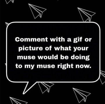 //I’ll give this a go, too