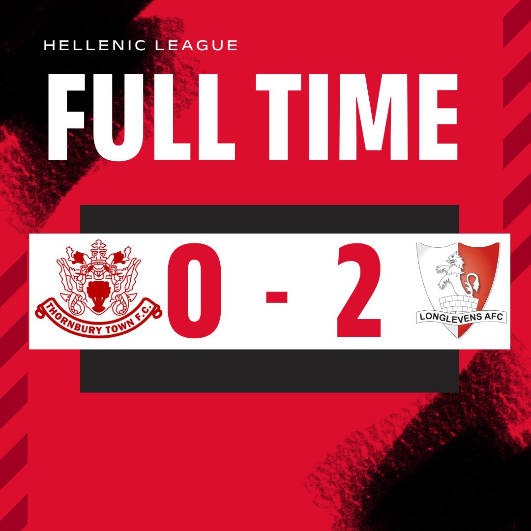 Longlevens AFC tweet media