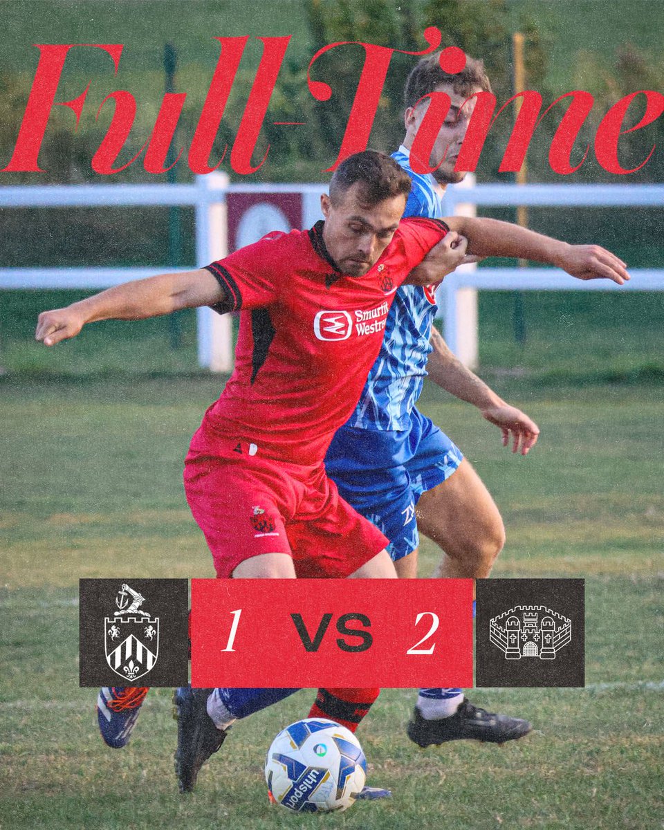 Shirehampton FC 🔴☠️ tweet media