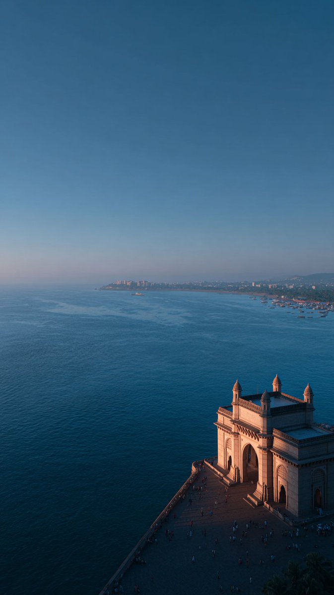 Sidharth II सिद्धार्थ tweet media