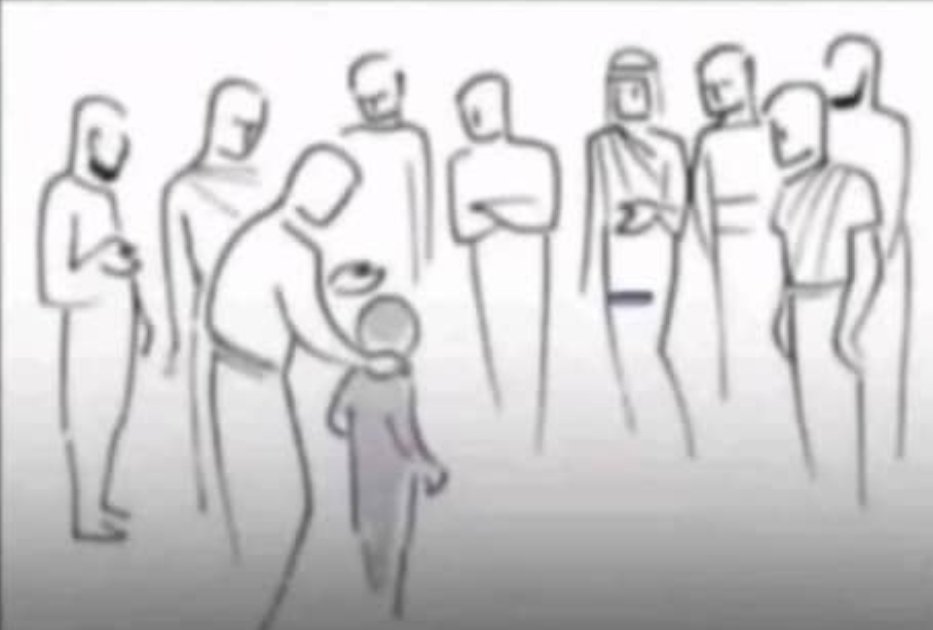 Me introducing my new simcard to online loans 😂