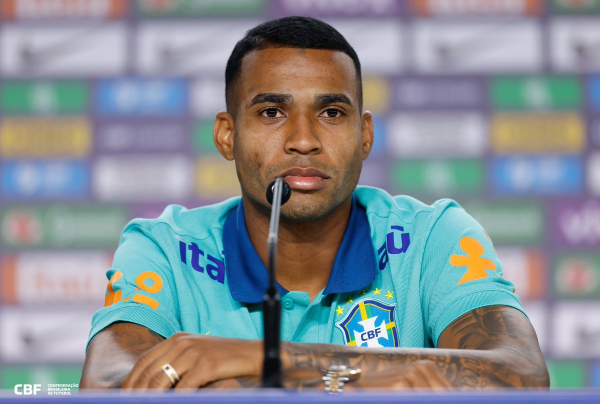 Planeta do Futebol 🌎 tweet media
