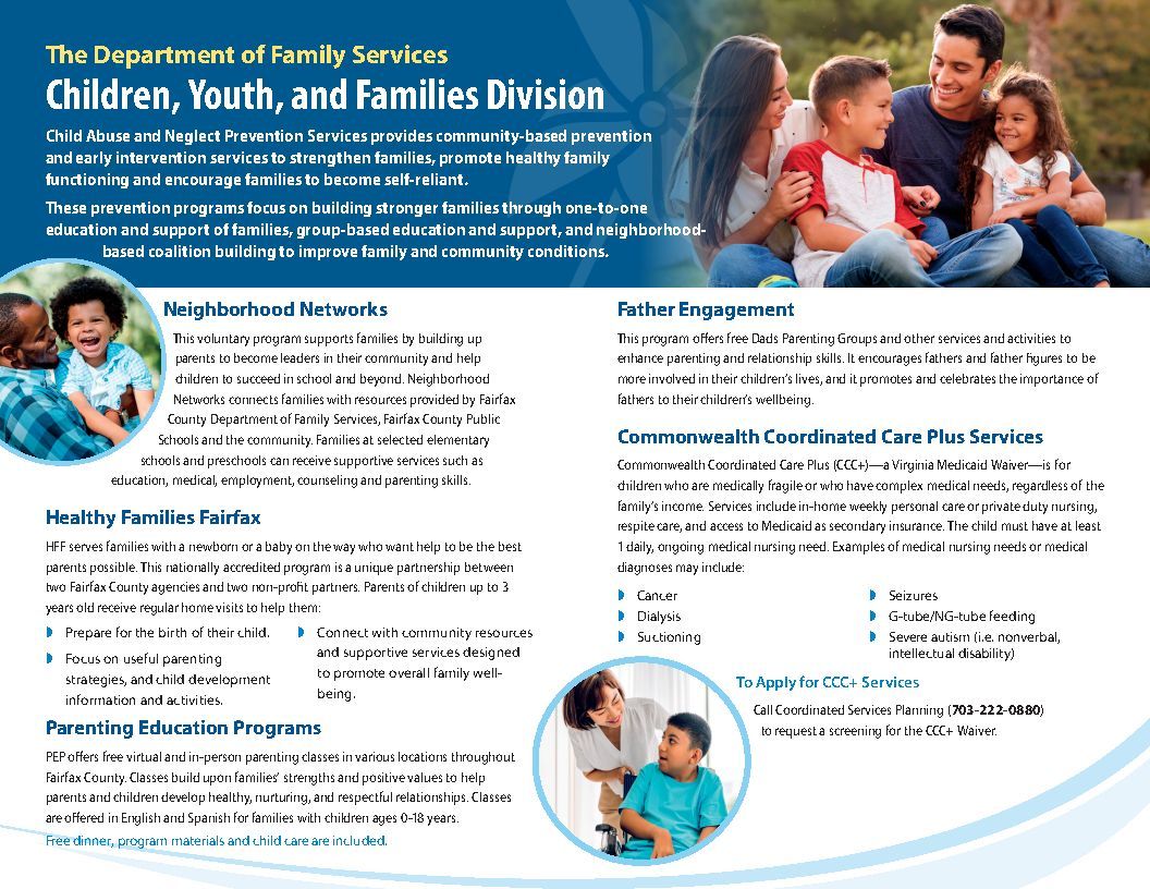 Dalia Palchik tweet media