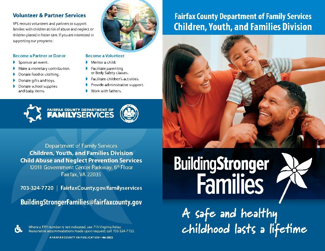 Dalia Palchik tweet media