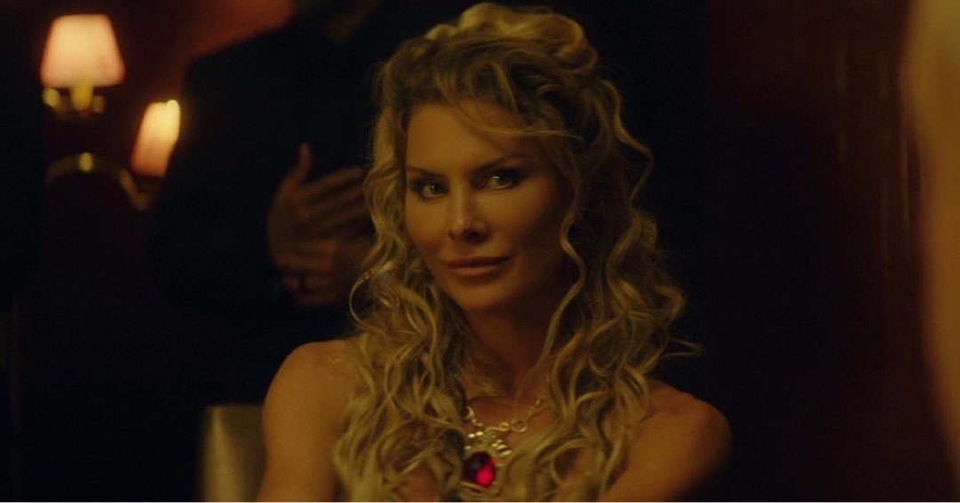 Kelly Greyson tweet media