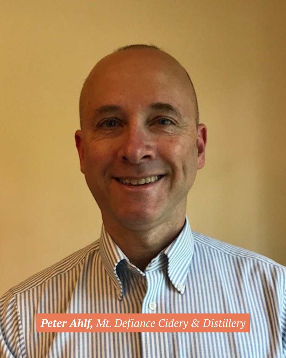 Virginia Spirits tweet media