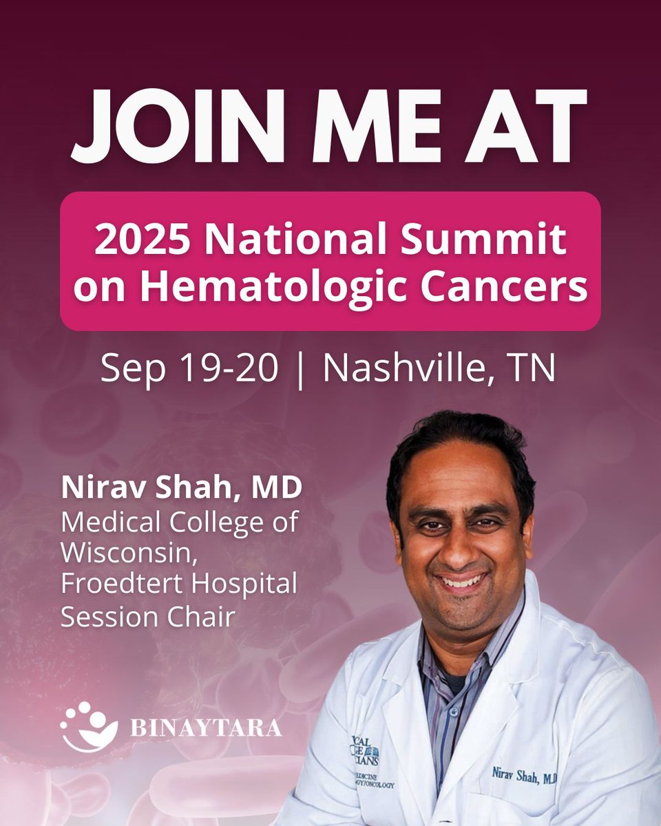 Binaytara tweet media