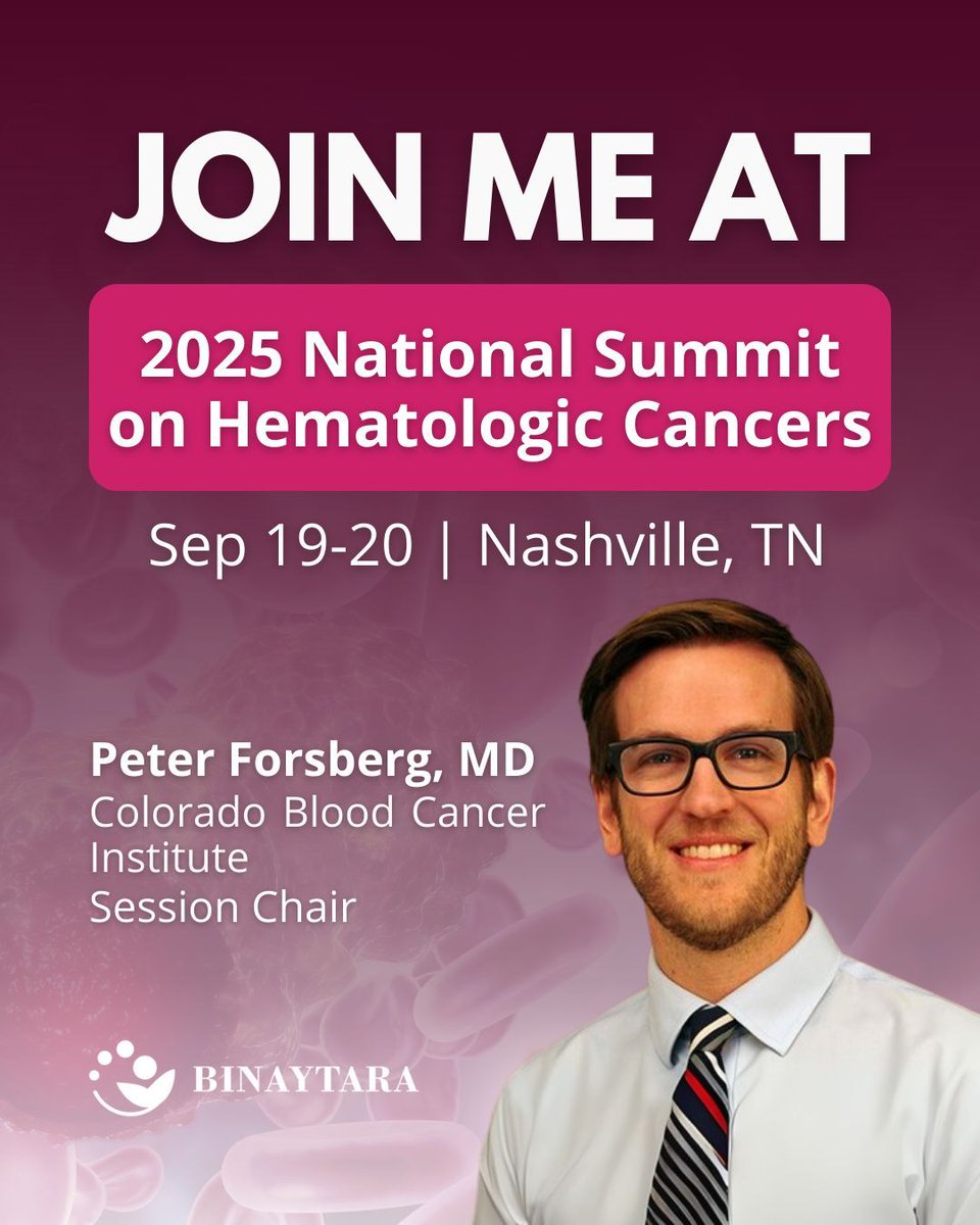 Binaytara tweet media