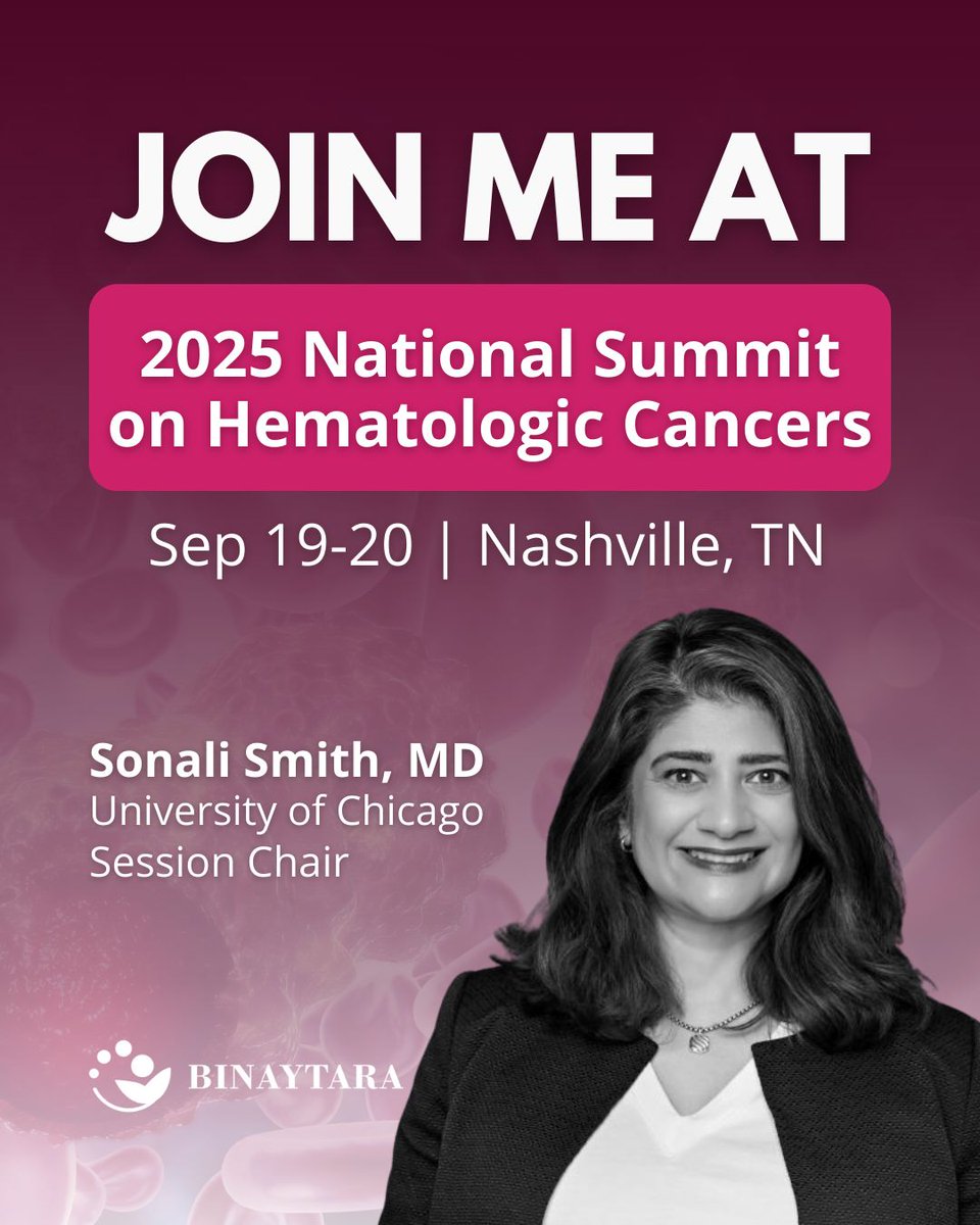 Binaytara tweet media