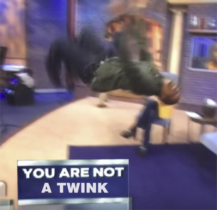 ShitpostGate's tweet photo. https://t.co/c4KRgQX1gy