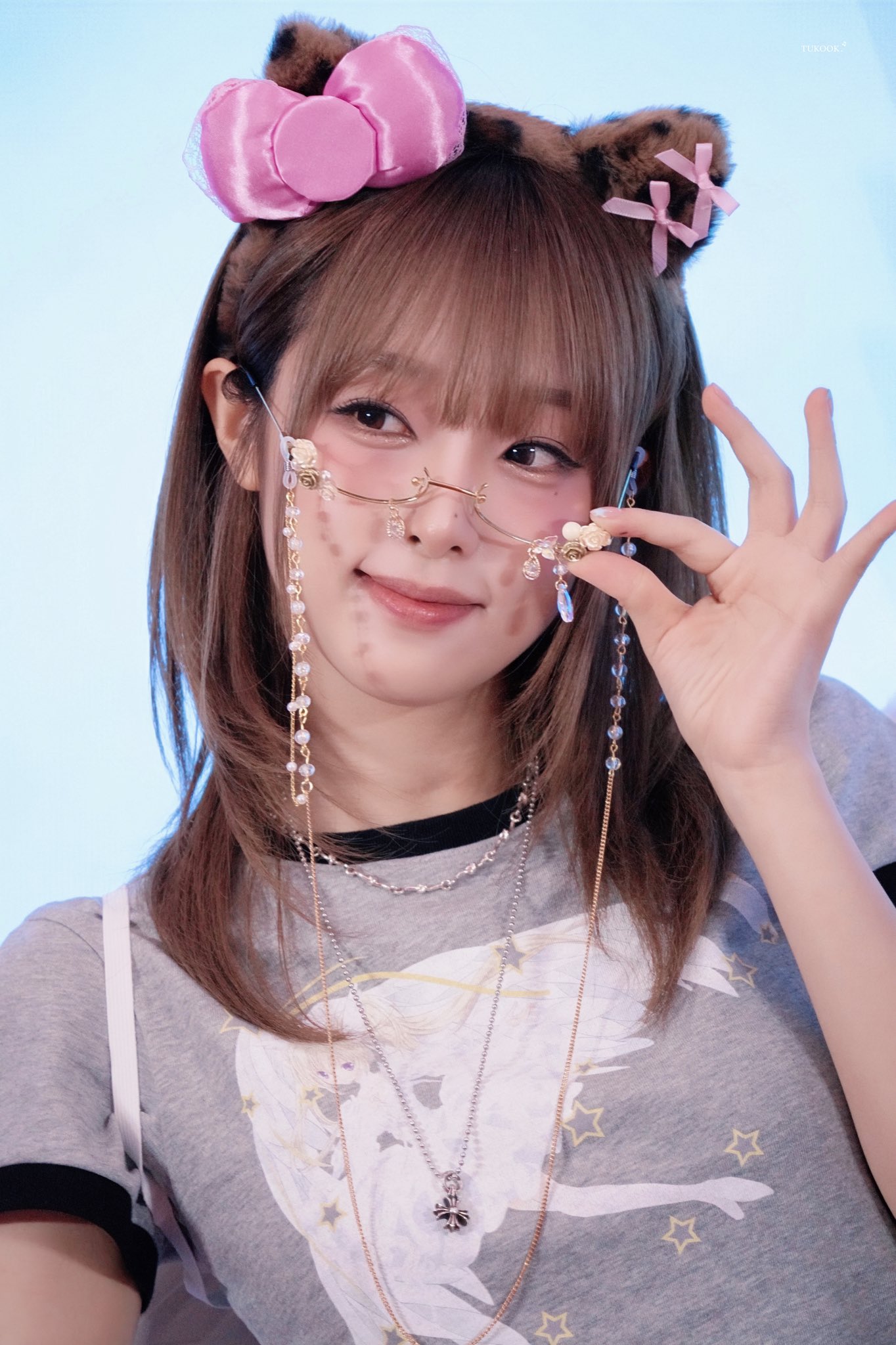 WEi キムヨハン ポラ X1出身キム・ヨハン、新グループ「WEi」のデビュー前にソロ曲を
