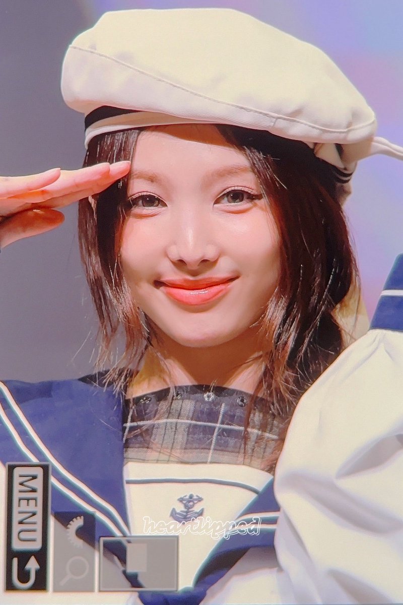heartlipped's tweet photo. 250906 #나연 #Nayeon #ナヨン #TWICE https://t.co/UVzl3wSCZ4