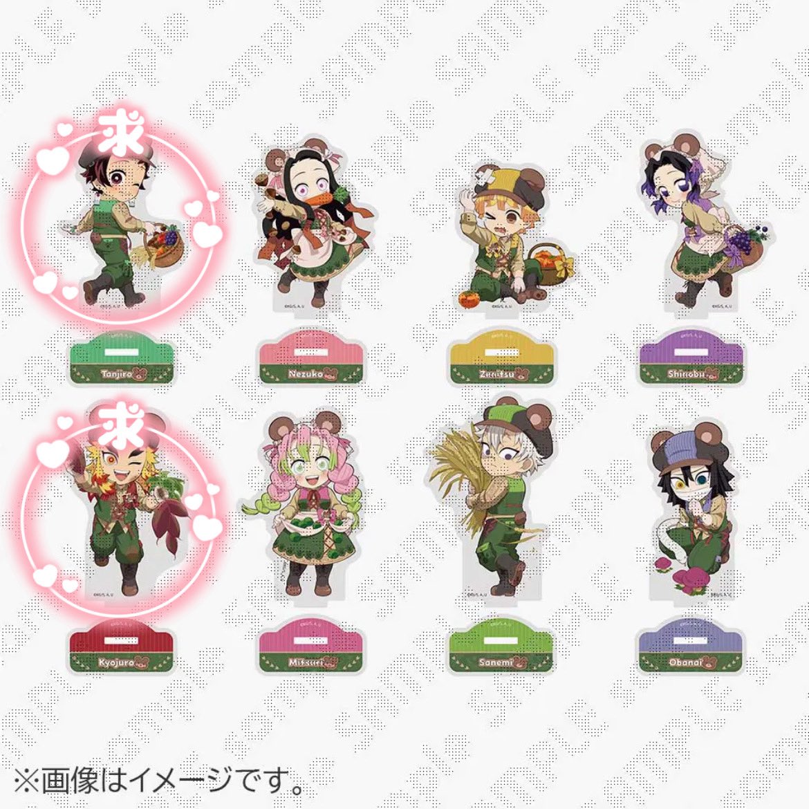 mayu 取引専用垢 tweet media