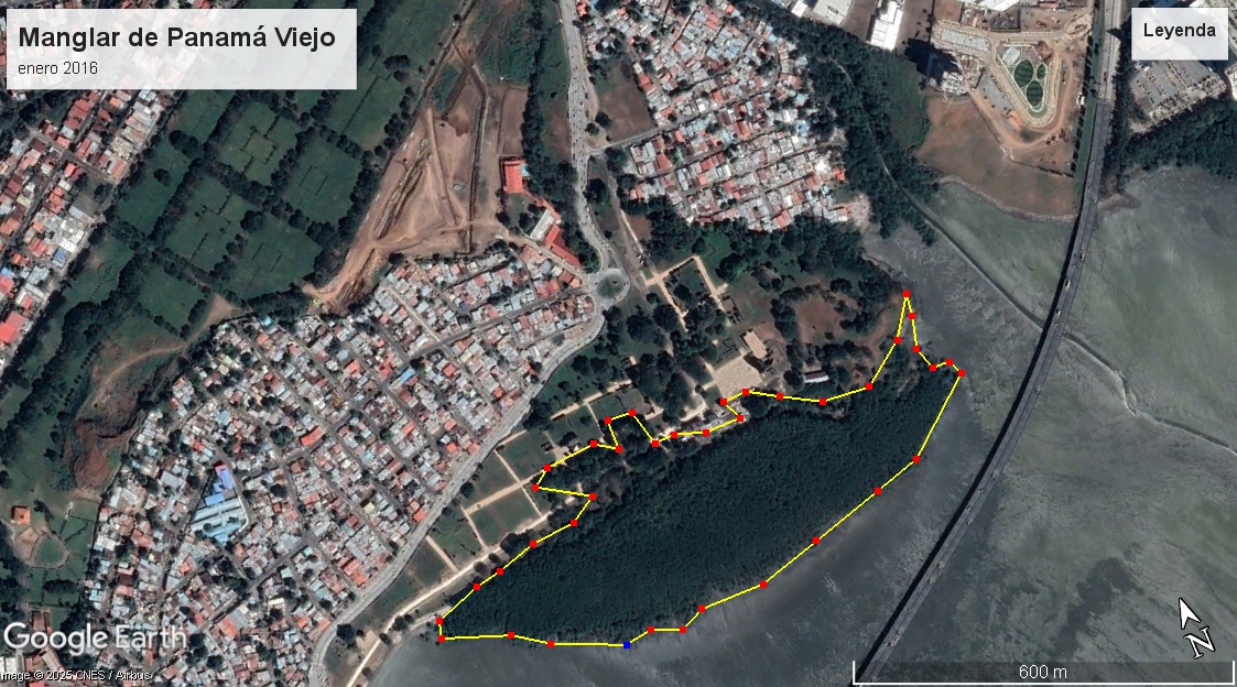 Lucas V🇵🇦🇧🇷 tweet media