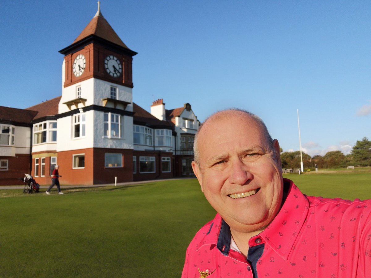 Alan McKenna tweet media