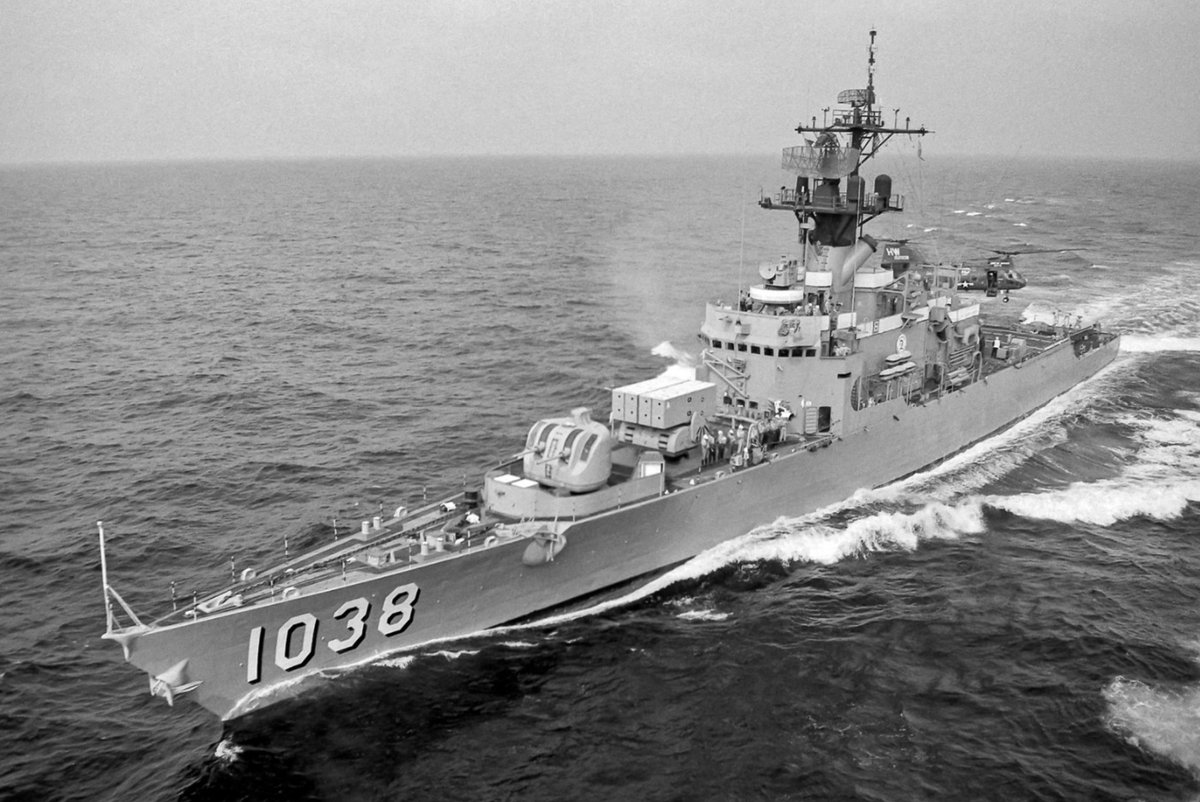 Jim Fathman tweet media