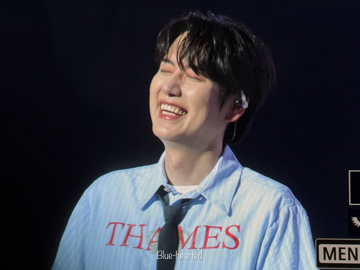 Bluehearted_hk's tweet photo. 250906 SUPER SHOW 10 in Hong Kong Day 2

#SuperJunior #슈퍼주니어 https://t.co/IIZDTffXh9