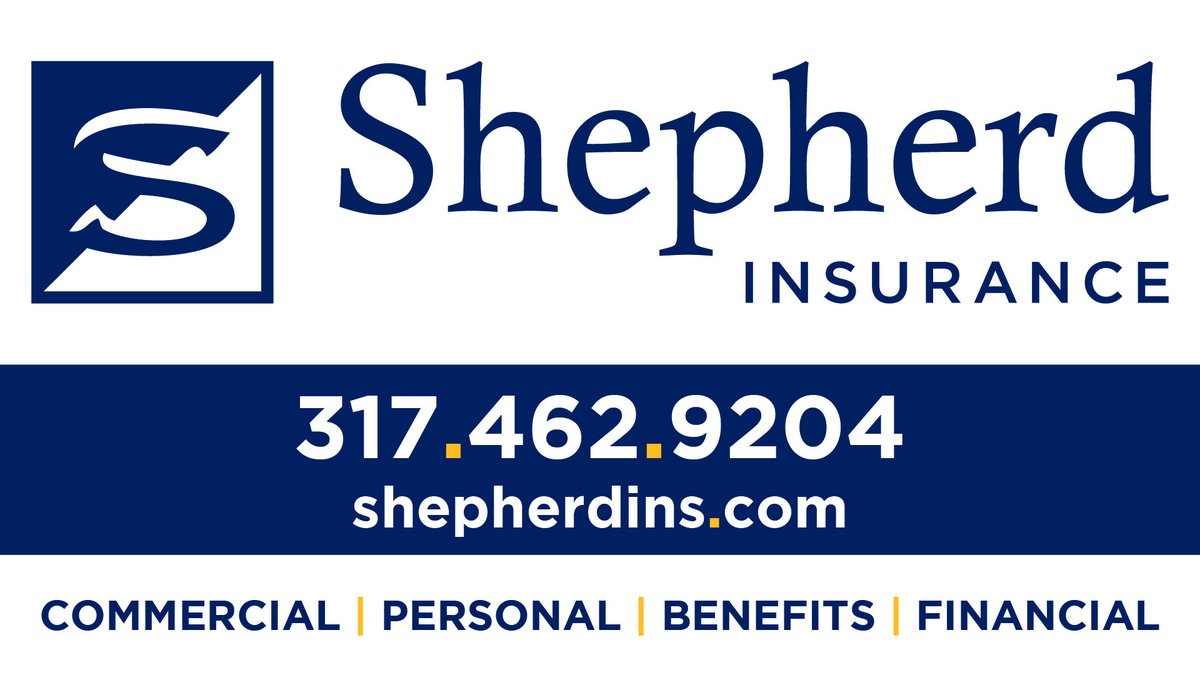 GCSchoolFoundation tweet media