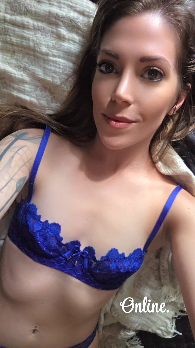 ⚔ Vera ⚔ tweet media