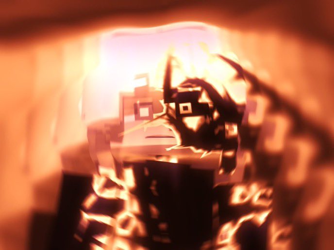 program i use vs my art