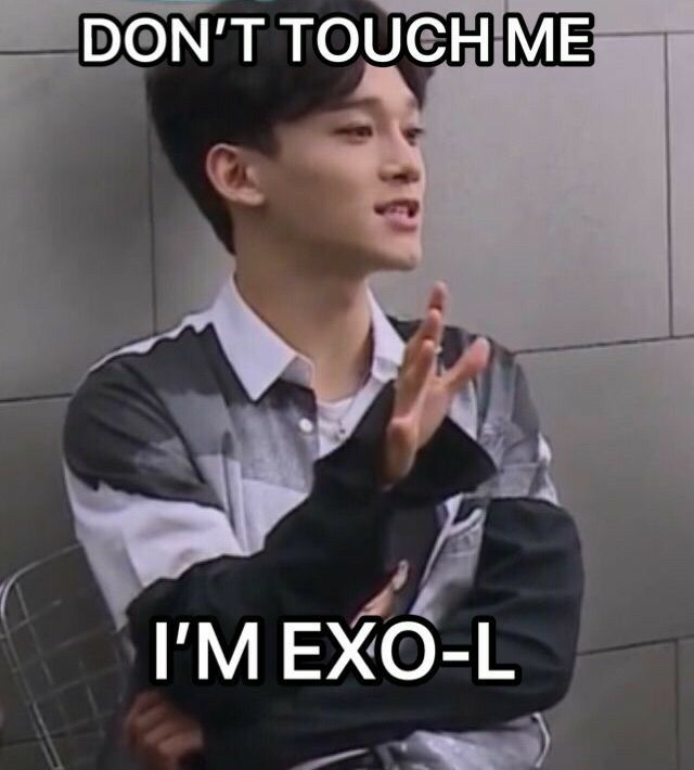 At the end of the day, exol ot9 stan will still be the winners.