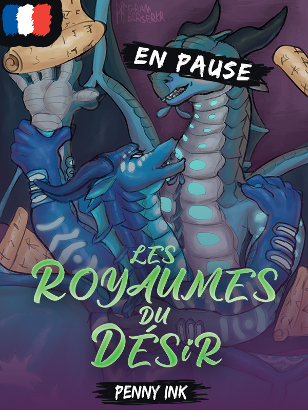 Penny_Ink🔞 tweet media