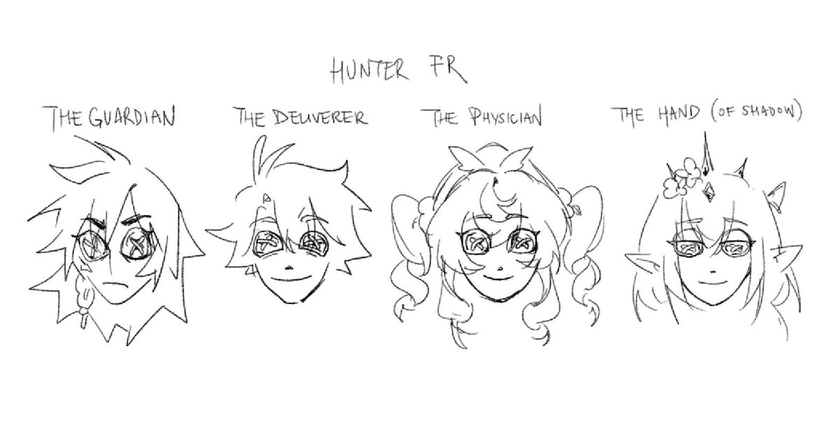 grug is cooking something . its mental illness but its something