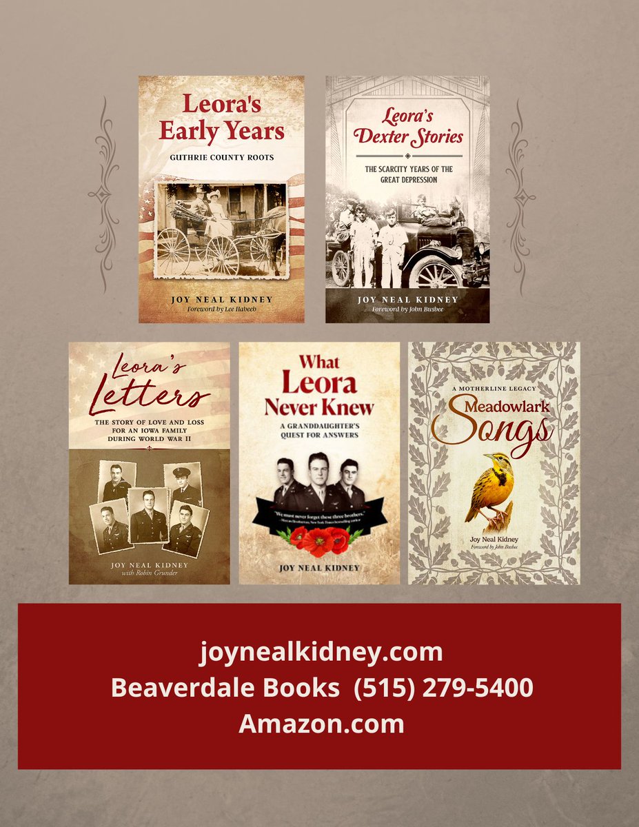 Joy Neal Kidney tweet media