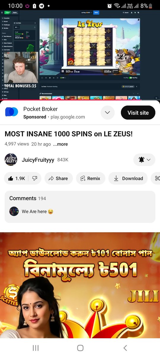 Sabbir2719's tweet photo. @JuicyFruityyy bc1q07rgnp5v2zvzrtxjxtq8nl524tx320jr3c8aaq https://t.co/F7VjSlMrws