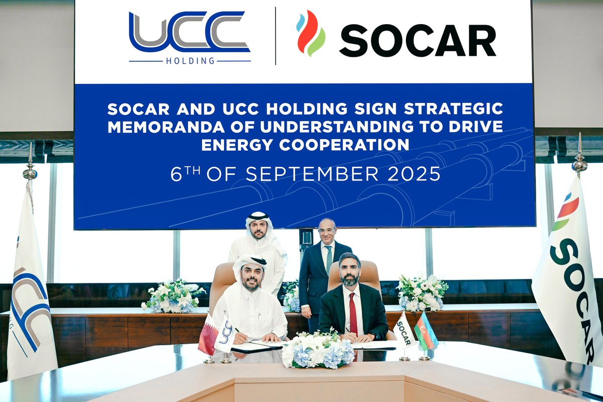 Power International Holding tweet media