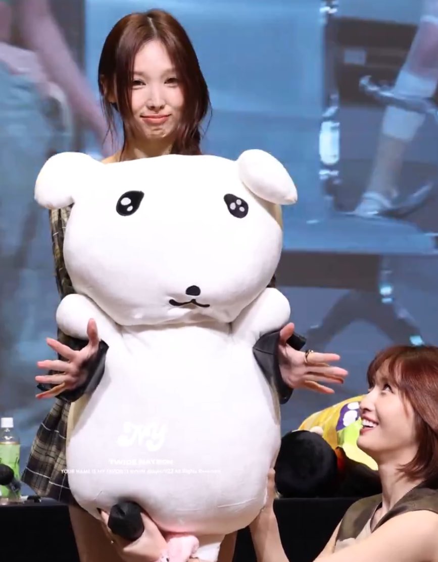 momomi♡⑅︎◡̈︎* Photo by Momojypx096 (@momo__twice13) · September 5, 2025