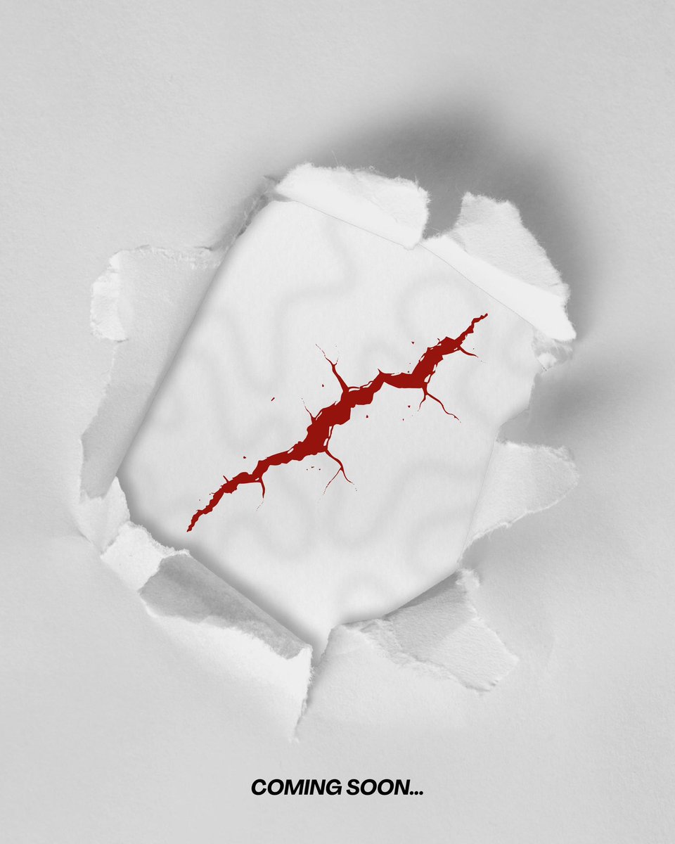 #AmbassadeDeFranceCameroun
#UNFPA

#LigneRouge
#BodyRight

#StopCyberHarcelement 
#RespectEnLigne
#ConsentementNumérique
#JeTraceMaLigneRouge
#StopCyberHarcelement