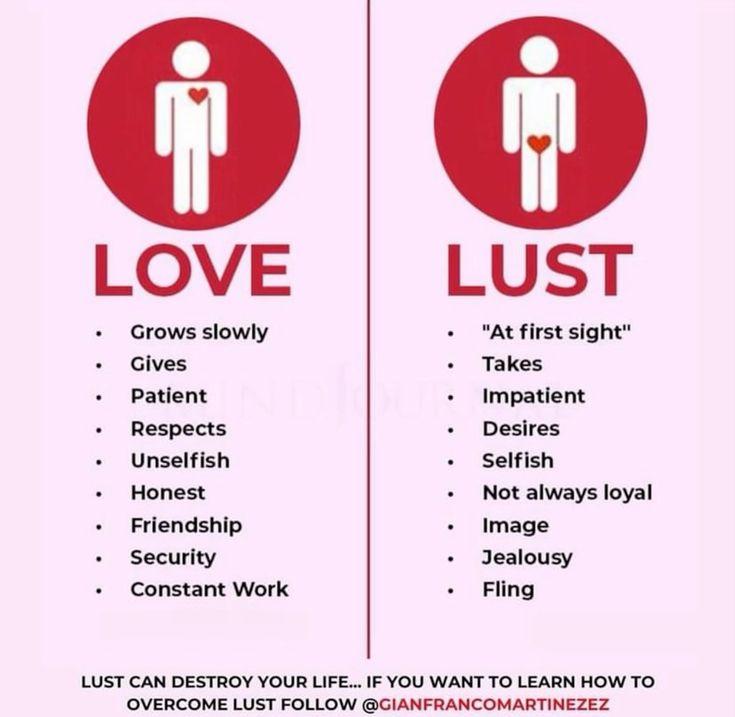 maddy🫐 (@gigimaddyy) on Twitter photo 